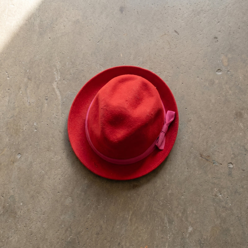 mix-sombreros-de-invierno-04
