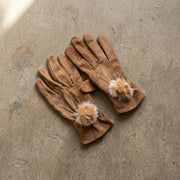mix-guantes-04