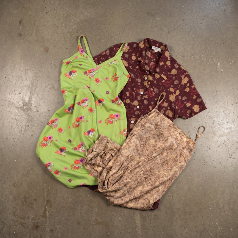 mix-vestidos-vintage-de-manga-corta-04