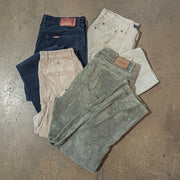 mix-pantalones-de-pana-de-marca-04