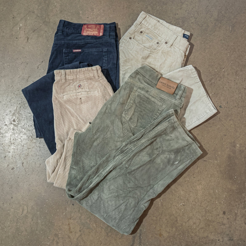 mix-pantalones-de-pana-de-marca-04