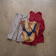 mix-ropa-de-verano-de-mujer-al-kilo-04