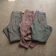 mix-carhartt-dickies-pants-grade-b-c-04