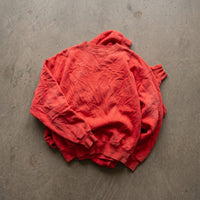MIX SUDADERAS LISAS
