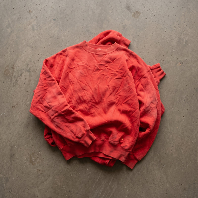 mix-sudaderas-lisas-04