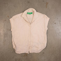 MIX CAMISAS DE LINO