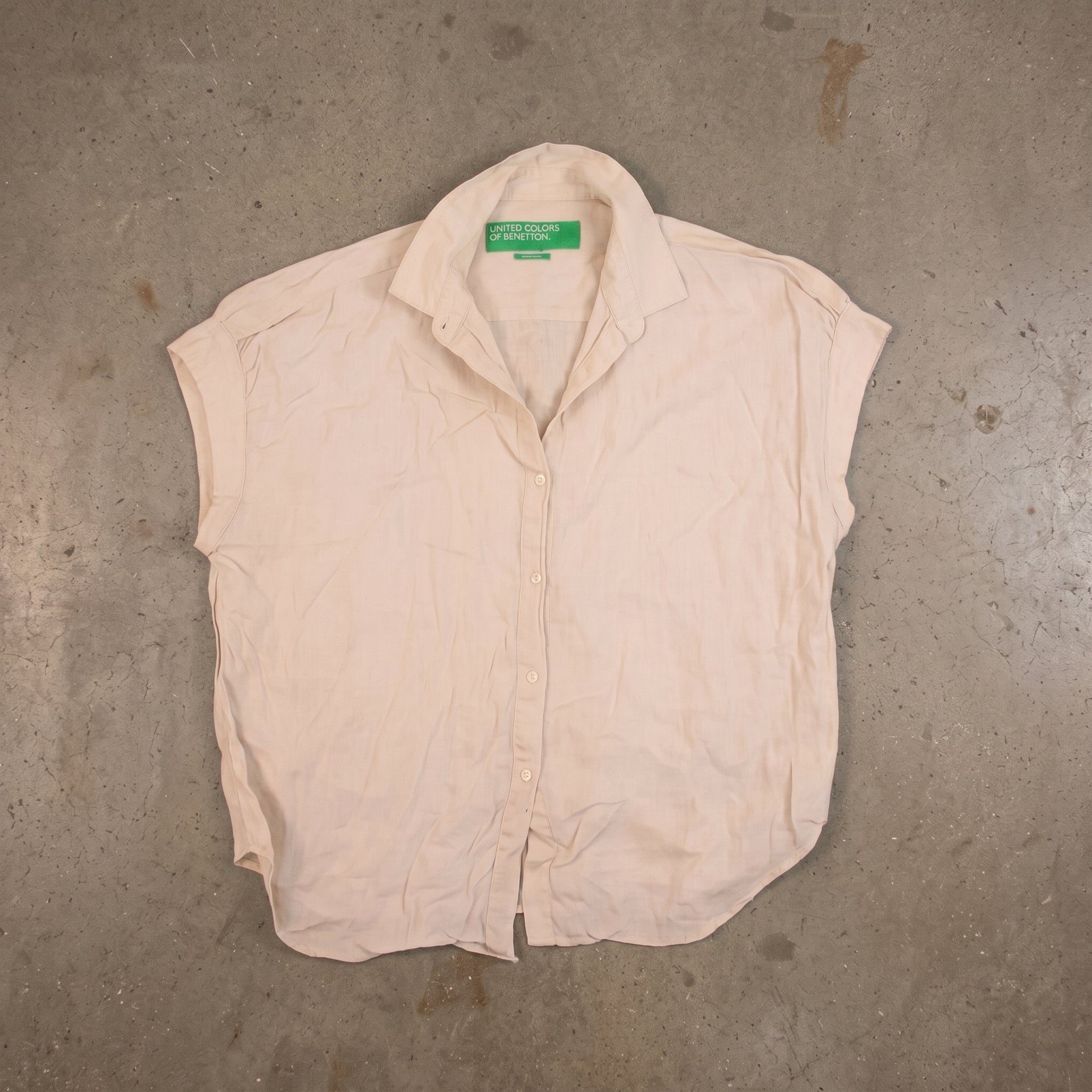 MIX CAMISAS DE LINO