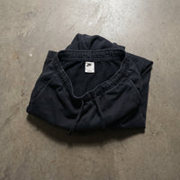 MIX PANTALONES DE CHANDAL DE ALGODÓN NIKE