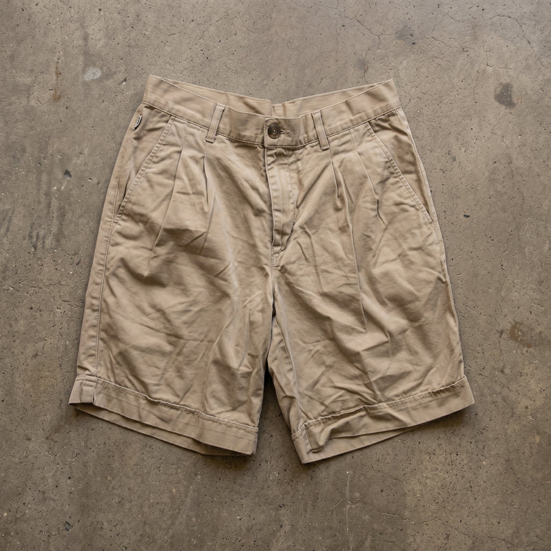 mix-pantalones-cortos-estampados-04