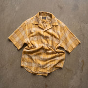 camisas-estampadas-de-manga-corta-sin-marca-04