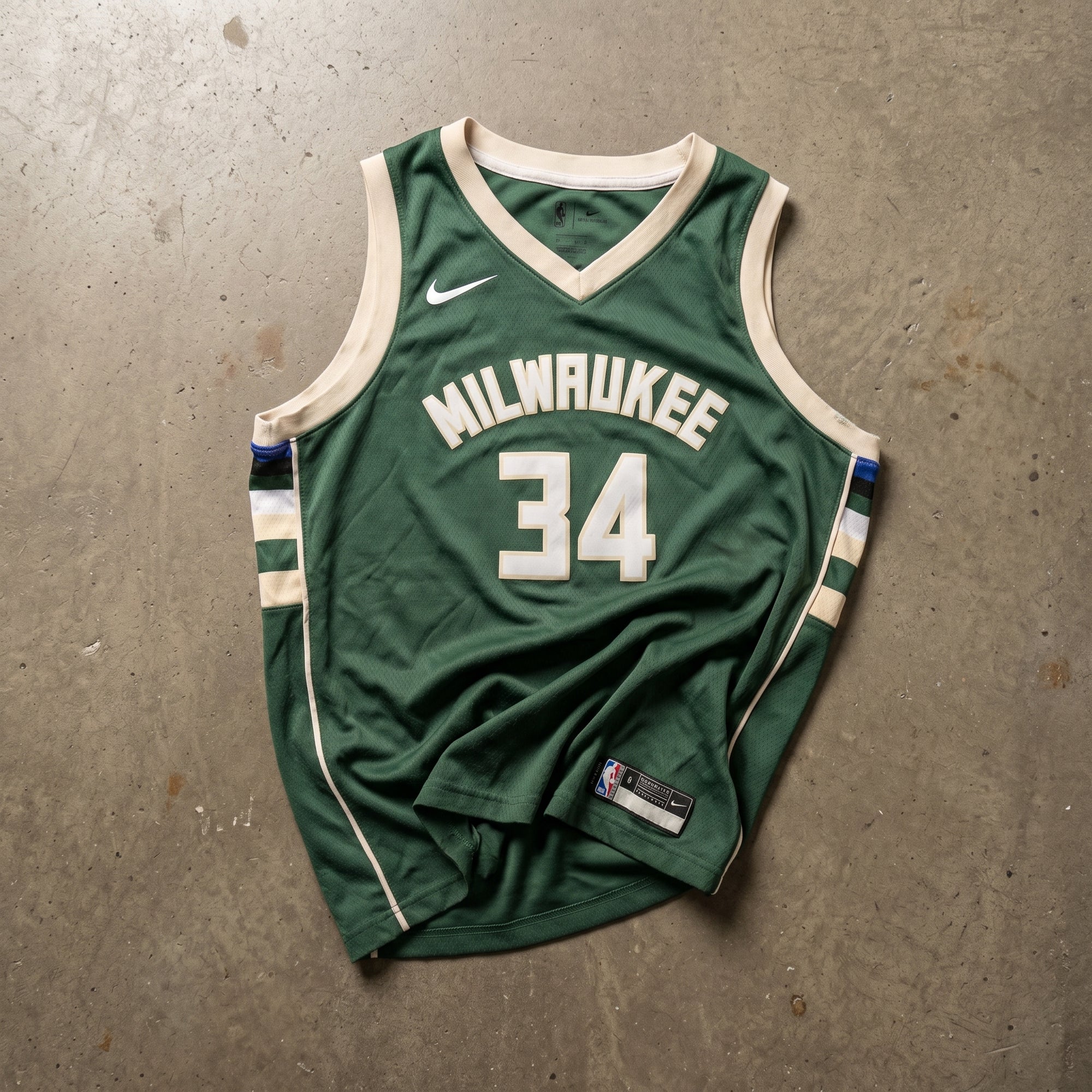 NBA PACK