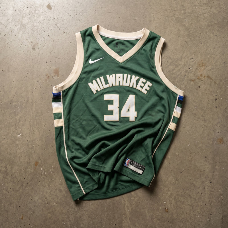 nba-pack-04