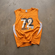 mix-camisetas-de-tirantes-04