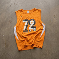 MIX CAMISETAS DE TIRANTES