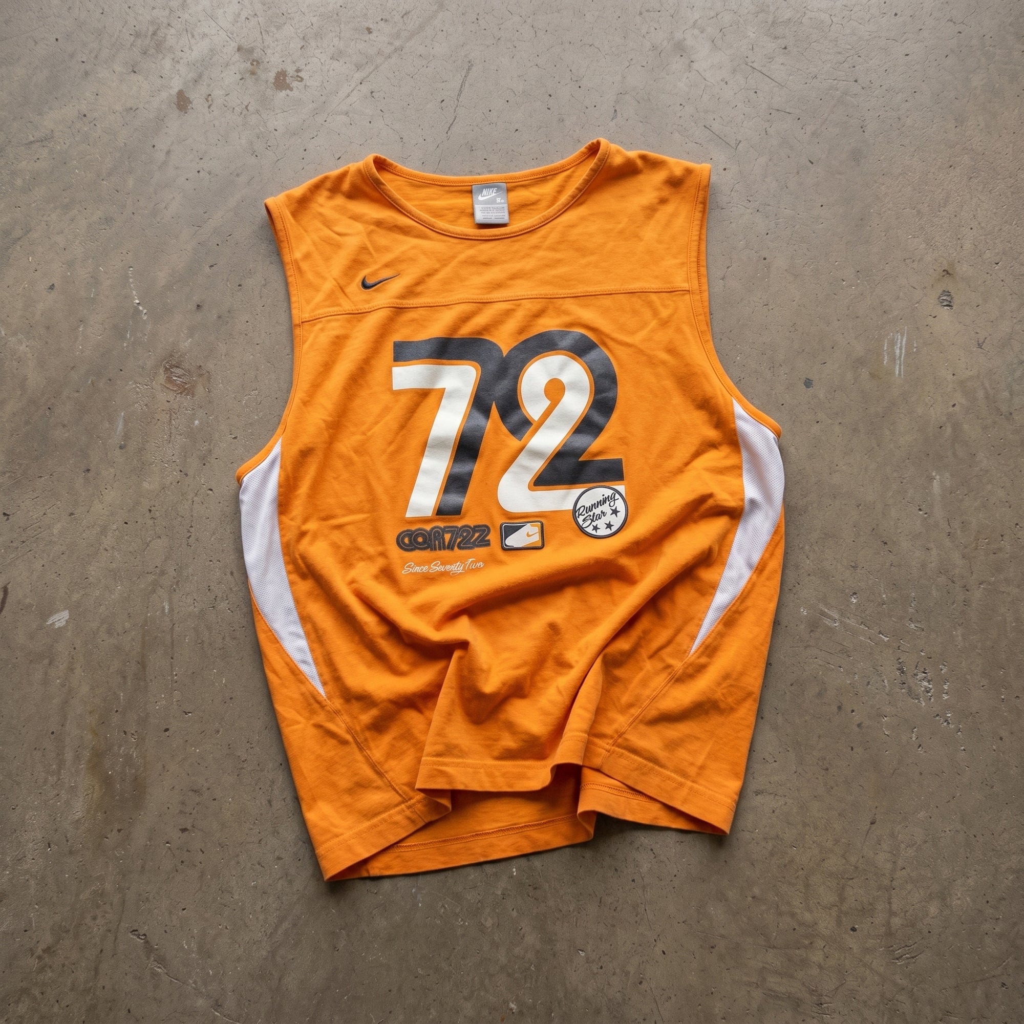 MIX CAMISETAS DE TIRANTES