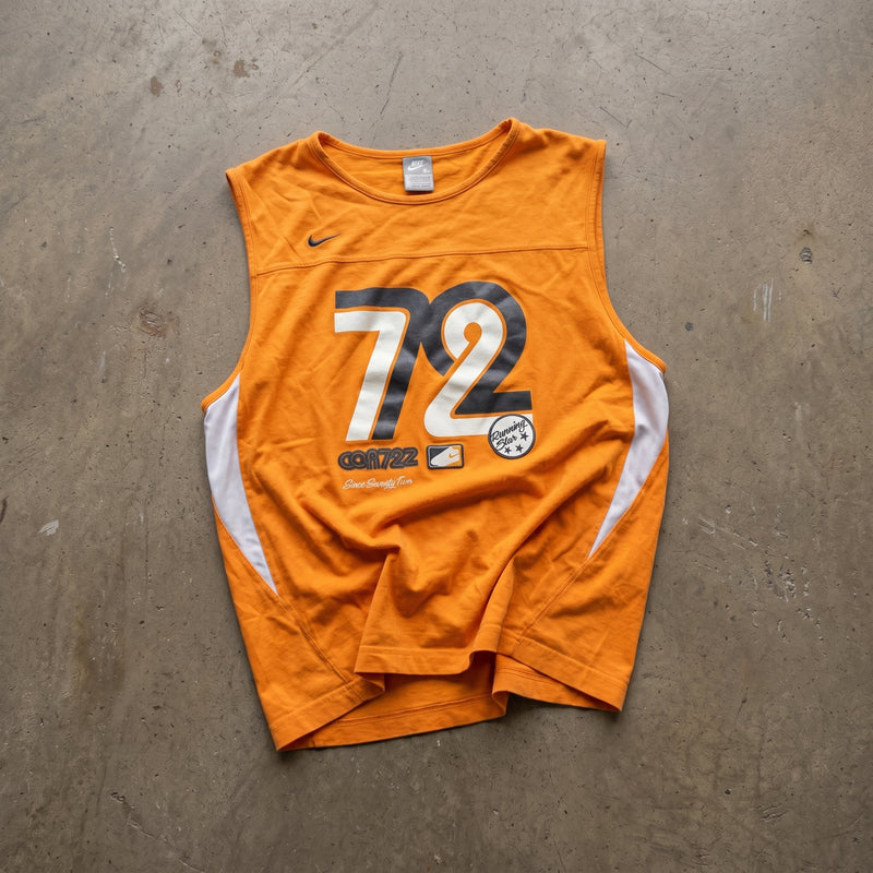 mix-camisetas-de-tirantes-04