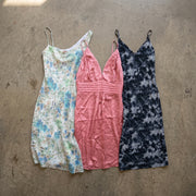 mix-vestidos-y2k-04