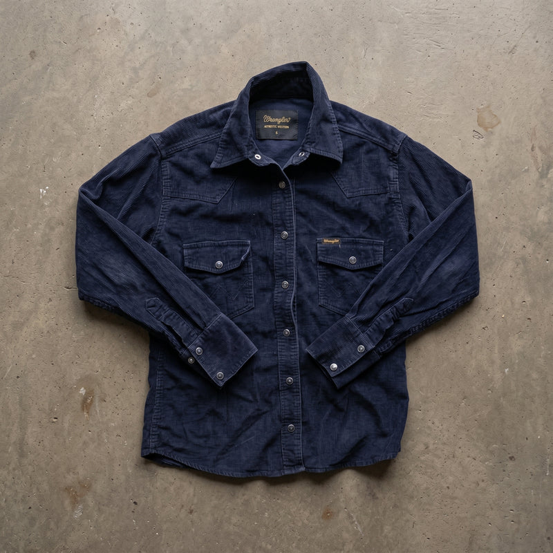 mix-camisas-de-pana-y-terciopelo-04
