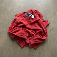 10x JERSEYS DE MARCA PREMIUM GRADO B