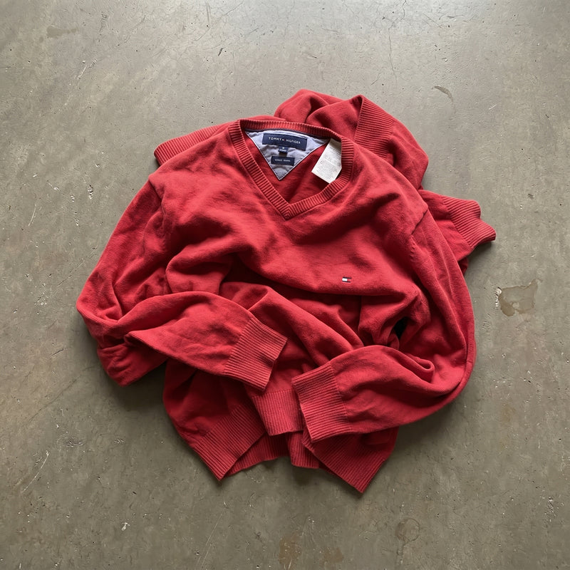 jerseys-de-marca-premium-grado-b-04