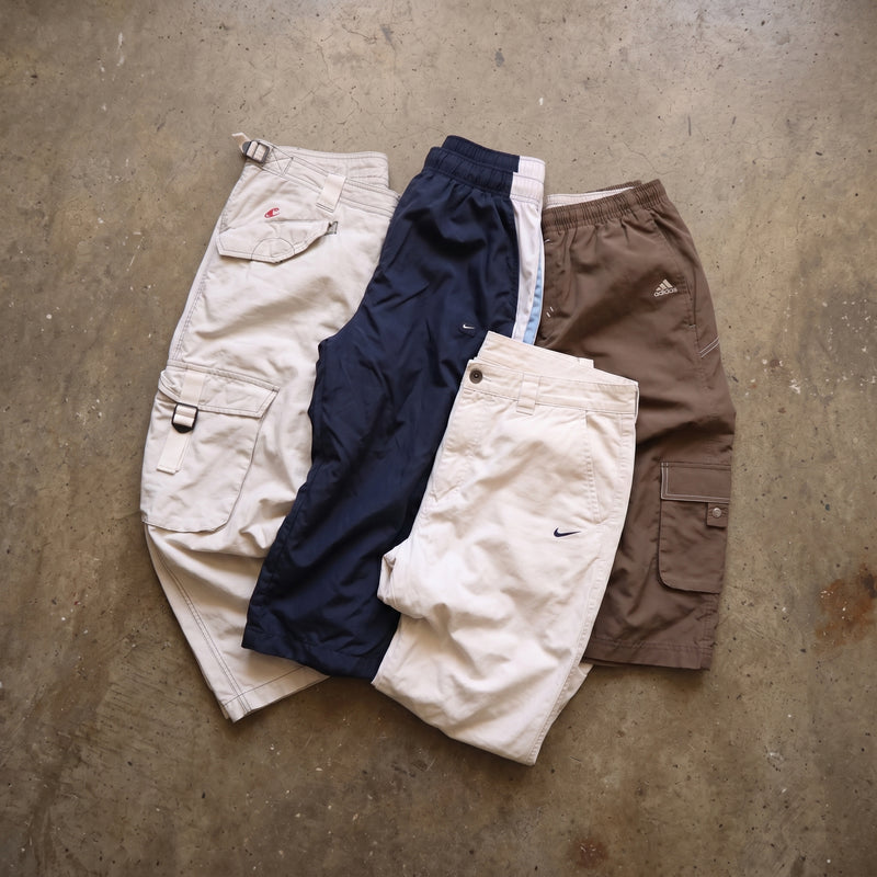 mix-pantalones-pirata-04