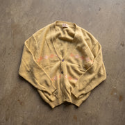 mix-de-cardigans-04