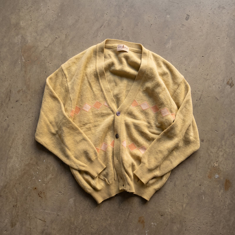 mix-de-cardigans-04