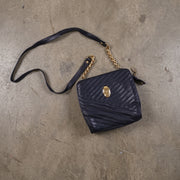 mix-bolsos-de-cuero-vintage-04