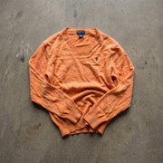 mix-jerseis-ralph-lauren-grado-b-04