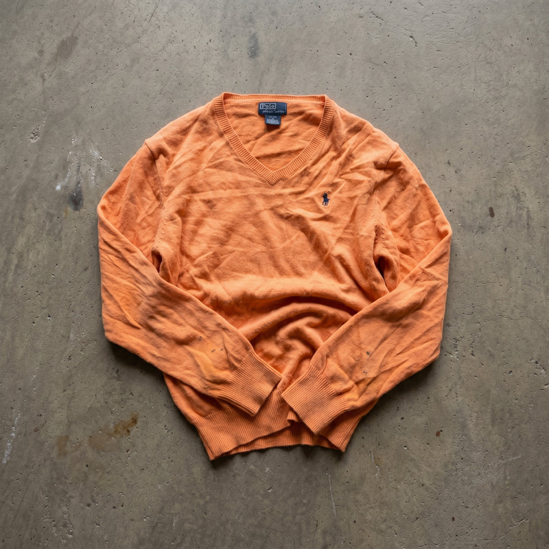 mix-jerseis-ralph-lauren-grado-b-04