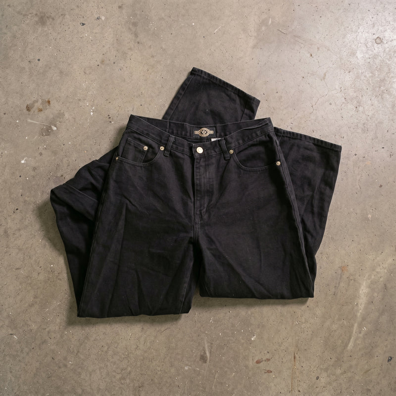 mix-pantalones-chinos-de-marca-04