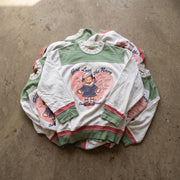ropa-de-los-ochenta-04
