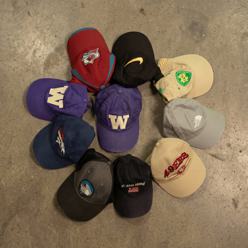 mix-de-gorras-04