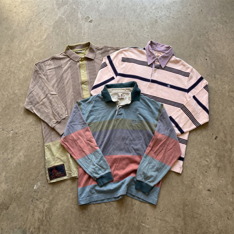 mix-polos-sin-marca-de-manga-larga-04