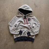 MIX TOMMY HILFIGER
