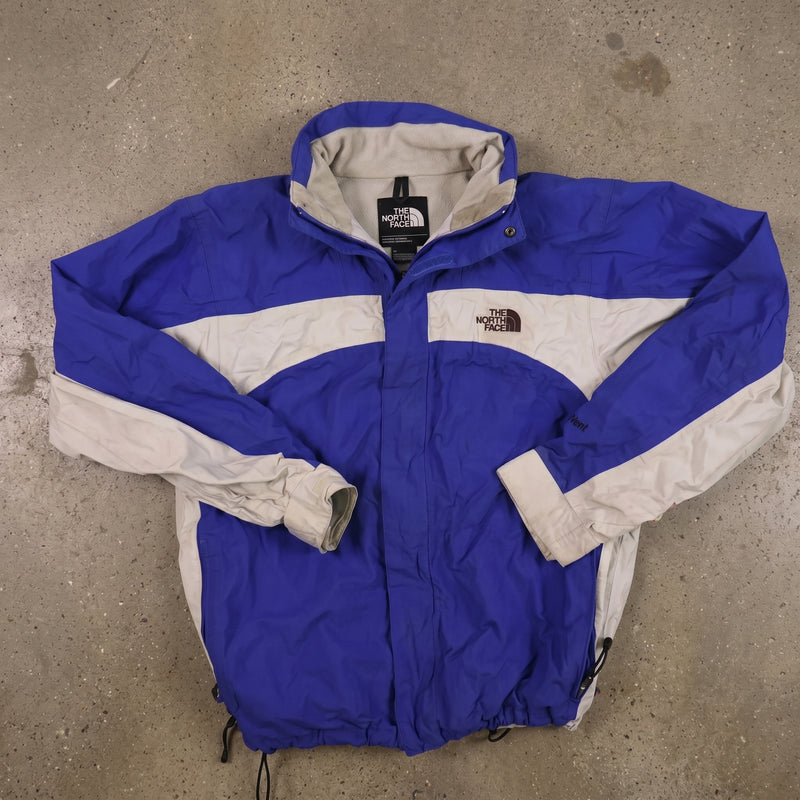 chaquetas-the-north-face-grado-b-04