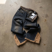 mix-pantalones-vaqueros-campana-y2k-04