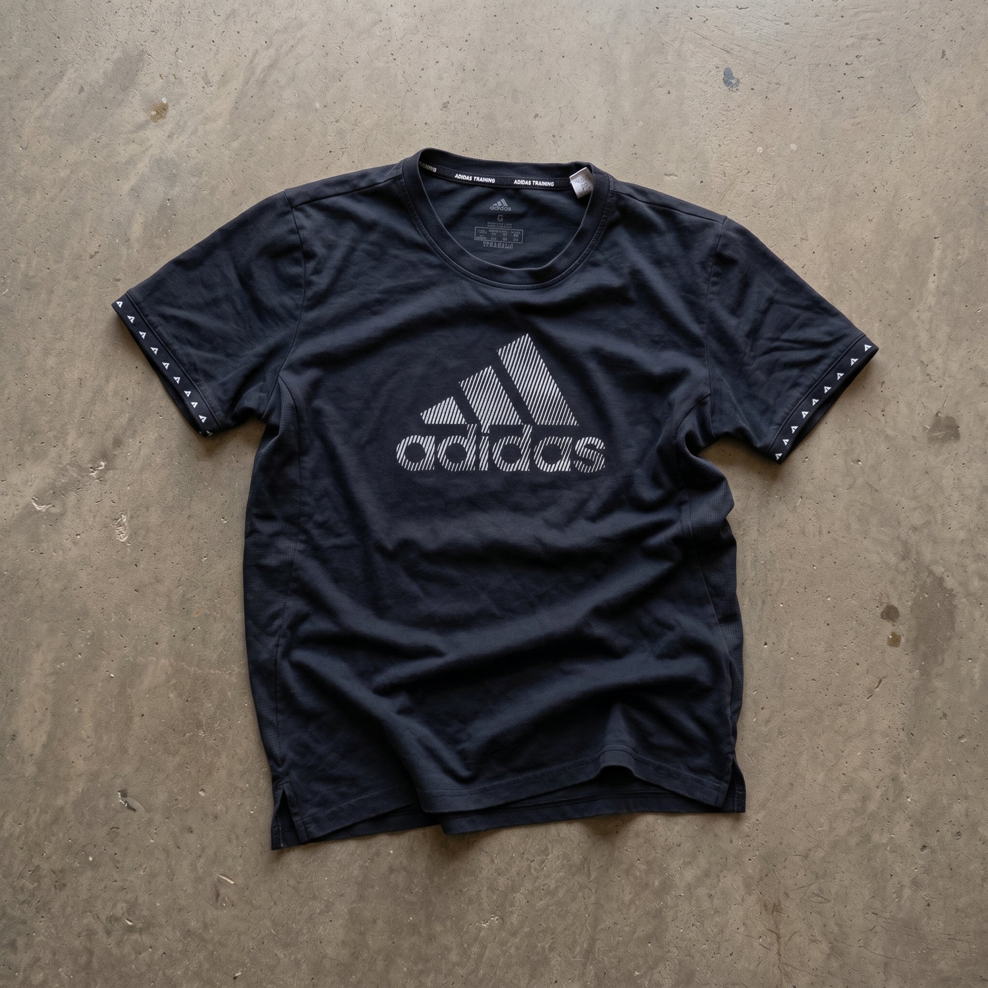 MIX CAMISETAS DEPORTIVAS DE MARCA