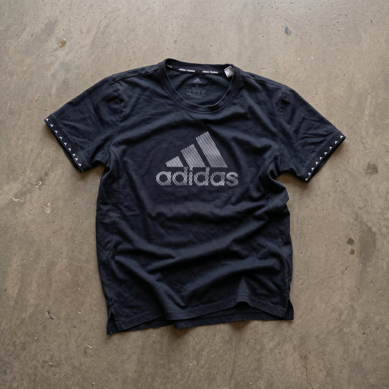 mix-branded-athletic-t-shirts-04