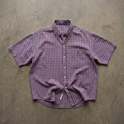 mix-camisas-de-manga-corta-de-ralph-lauren-04