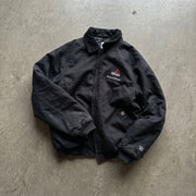 mix-ropa-de-trabajo-04