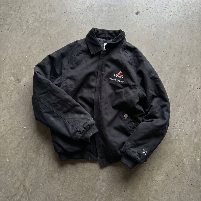 mix-ropa-de-trabajo-04