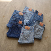 mix-pantalones-levis-501-505-550-04