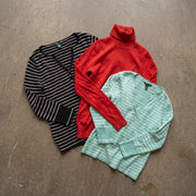 jerseys-mujer-lauren-04