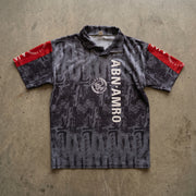 replicas-camisetas-de-futbol-04