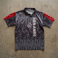 MIX RÉPLICAS CAMISETAS DE FÚTBOL