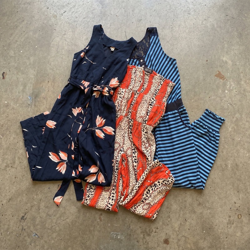 mix-modern-colorful-fabric-dress-suits-04