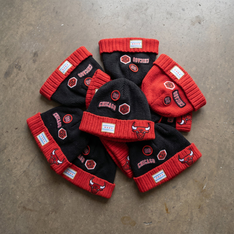 mix-gorros-de-marca-04