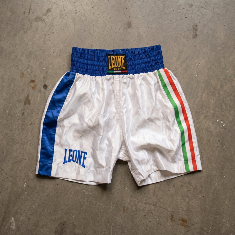 mix-pantalones-muay-thai-04