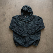 chaquetas-helly-hansen-04